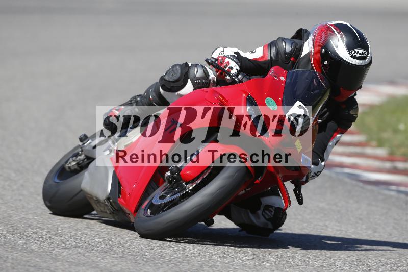 /Archiv-2025/03 04.04.2025 TZ Motorsport ADR/Gruppe gruen/277